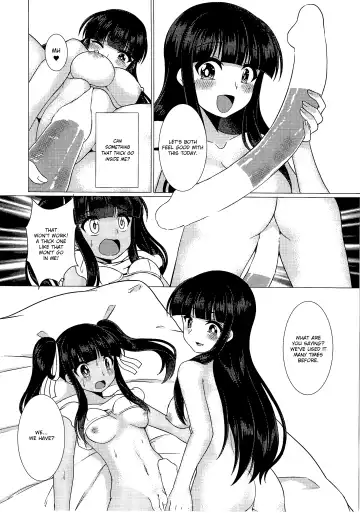 [Murasakiiro Orange] Imouto Downgrade | Little Sister Downgrade Fhentai.net - Page 30