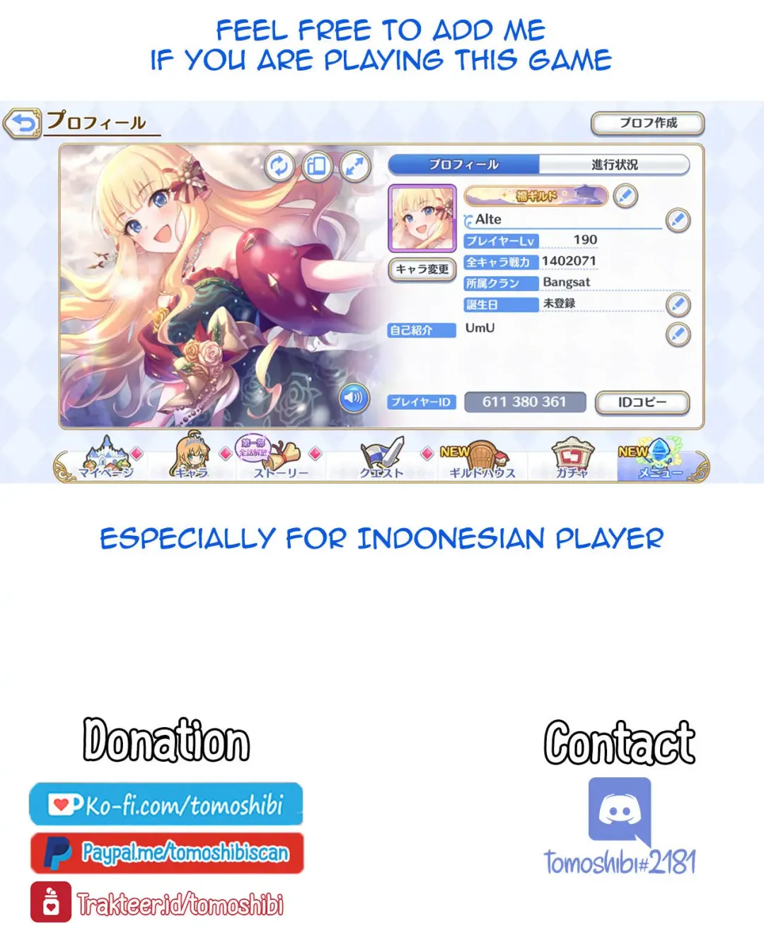 [Fangqiao Yepo] Gomen, Yui Fhentai - Page 18