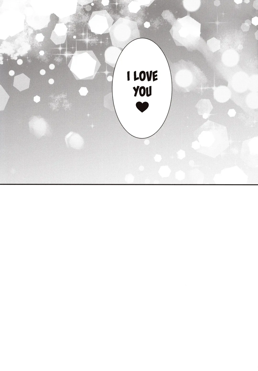 [Konka] Saren no Himitsu Rendezvous Fhentai - Page 24