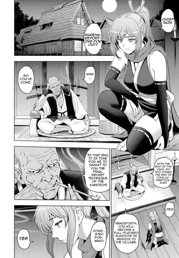 [Sena Youtarou] Nettori Netorare Ch. 1, 4-9 Fhentai - Page 86