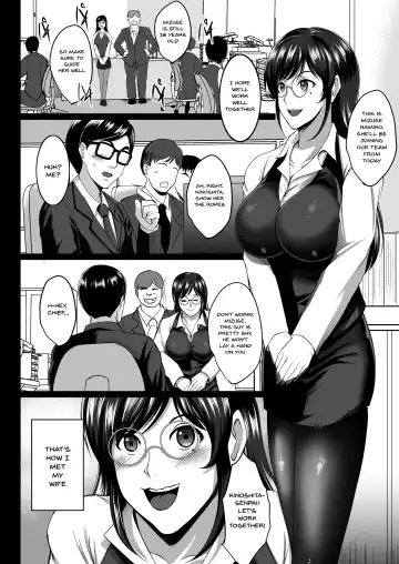 [Hozumi Kenji] Choukyou Juseizumi Oyako Netorare Kiroku | Finished Impregnation Training - Mother And Daughter NTR Records Fhentai - Page 23