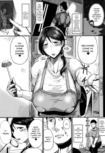 [Tanishi] INMOU Fhentai - Page 174