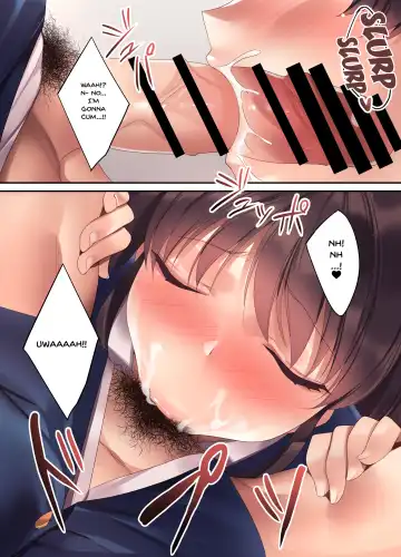 [Kurumi Moka] Kouhai JK ga Gimai ni!? Namaiki na Imouto ni Iroiro Wakarasete Mita. Fhentai - Page 20