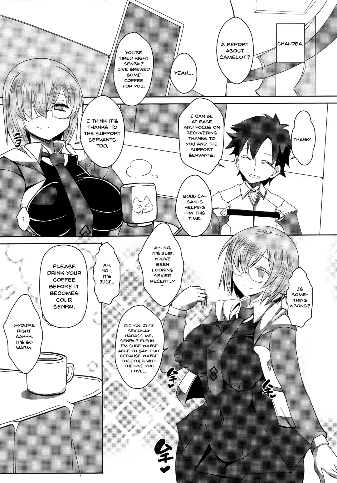 [Bbsacon] Shoukan Dajun Fhentai - Page 23