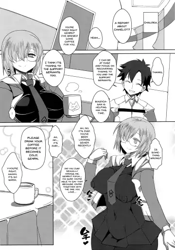 [Bbsacon] Shoukan Dajun Fhentai - Page 23