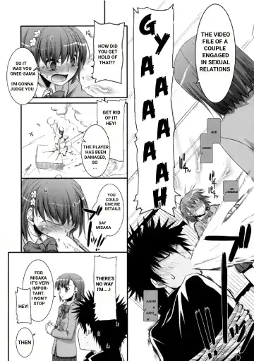 [Nakajima Yuka] D.L. action 47 Fhentai - Page 3