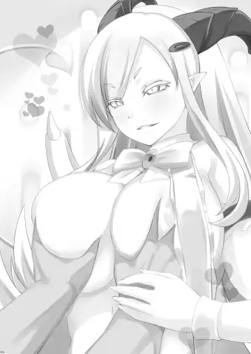 [Shiki] Drainers Fhentai - Page 22