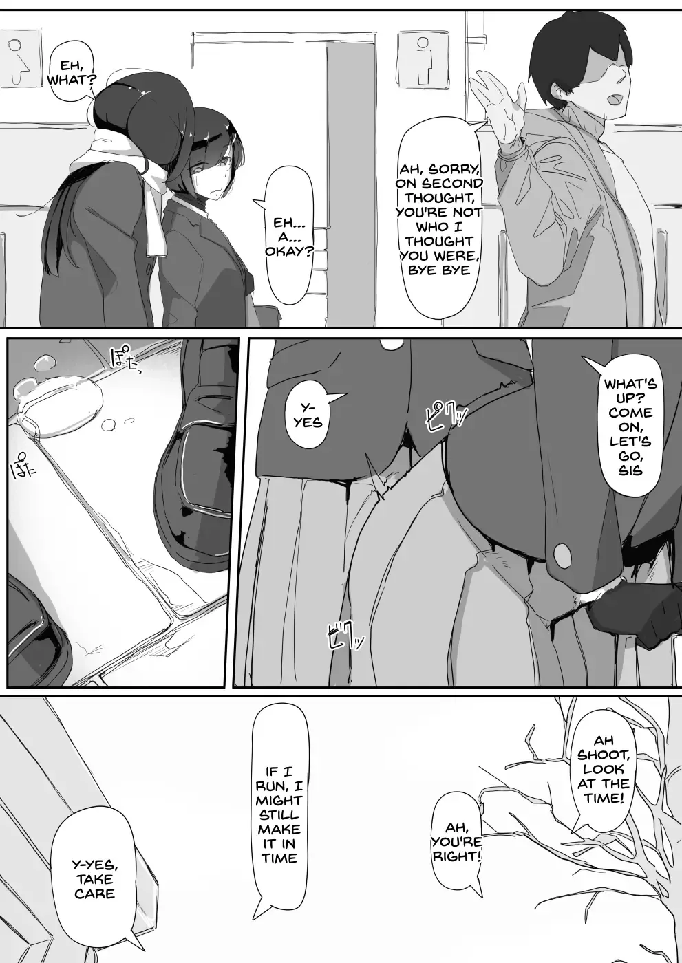 [Shirabe Shiki] Saimin o... 2 Fhentai - Page 27