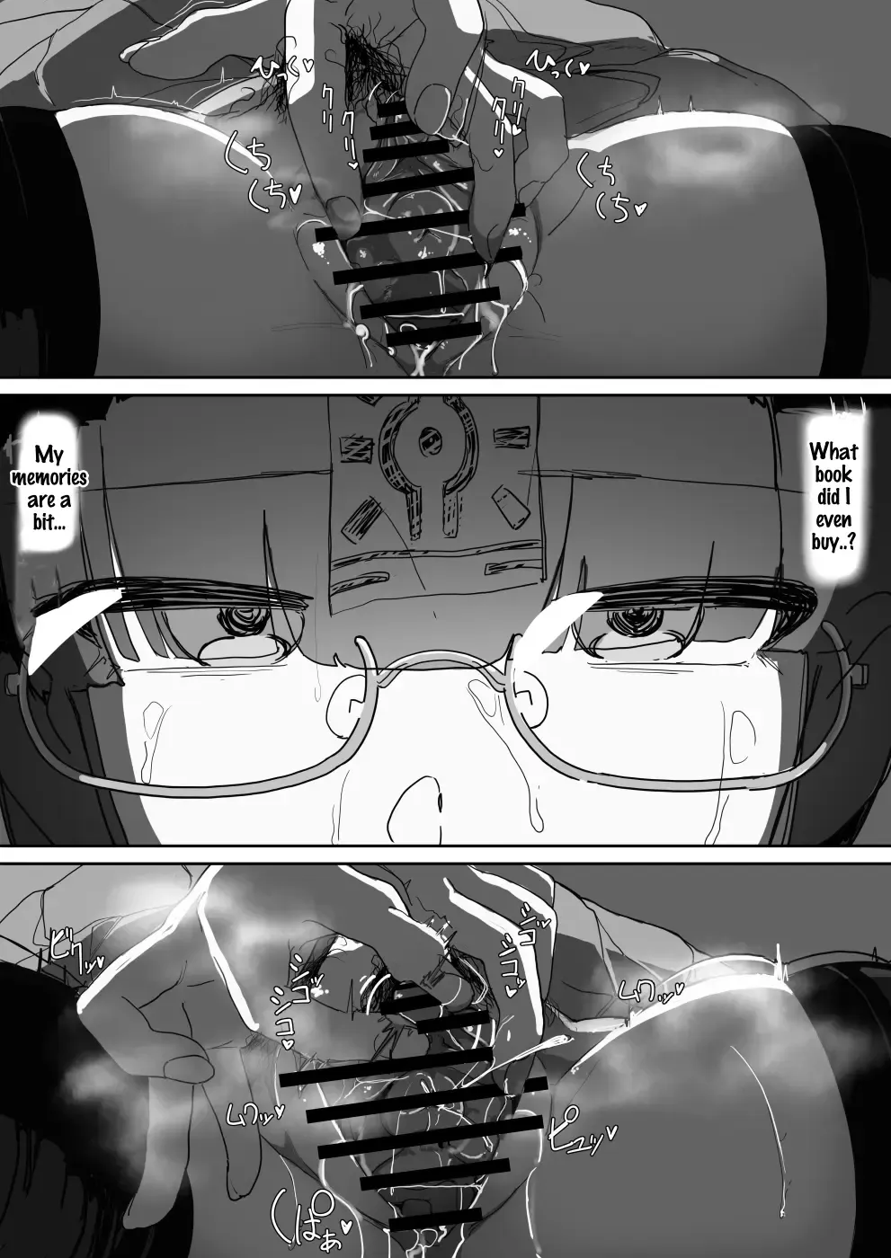 [Shirabe Shiki] Saimin o... 2 Fhentai - Page 43