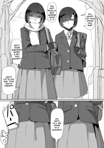 [Shirabe Shiki] Saimin o... 2 Fhentai.net - Page 25