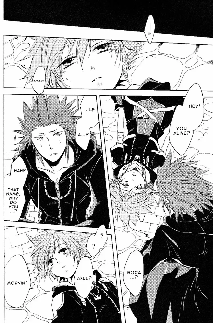 ignite Fhentai - Page 35