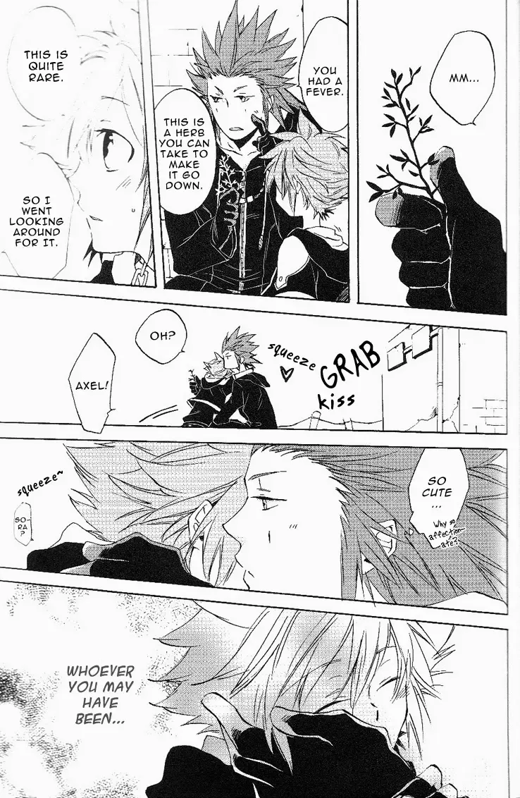 ignite Fhentai - Page 36