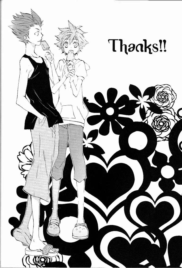 ignite Fhentai - Page 39