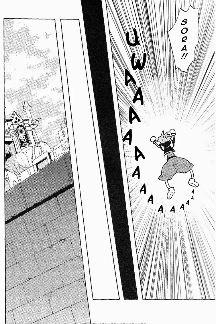 ignite Fhentai - Page 7