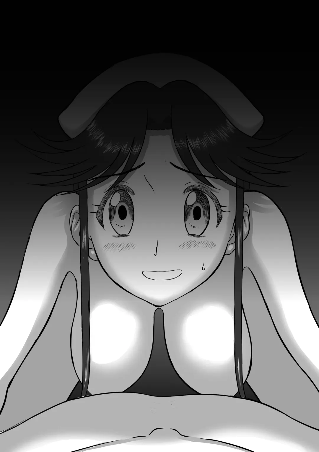 Mousou Meisaku Kuradashi Gekijou Sono 3 "NanKite San" + Omake Fhentai - Page 66