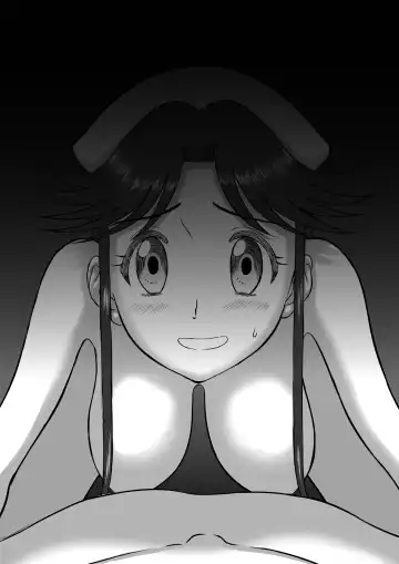 Mousou Meisaku Kuradashi Gekijou Sono 3 "NanKite San" + Omake Fhentai - Page 66