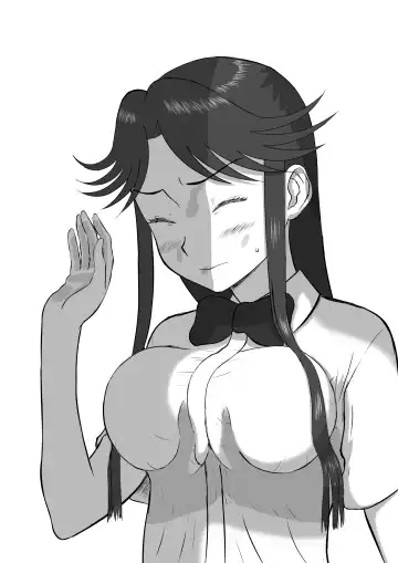 Mousou Meisaku Kuradashi Gekijou Sono 3 "NanKite San" + Omake Fhentai - Page 70