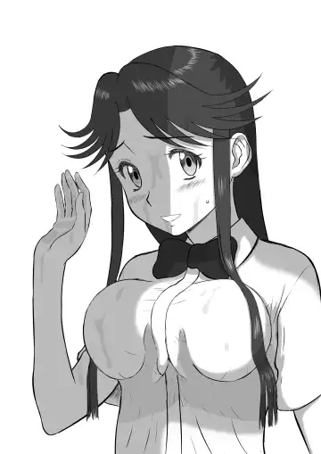 Mousou Meisaku Kuradashi Gekijou Sono 3 "NanKite San" + Omake Fhentai - Page 71