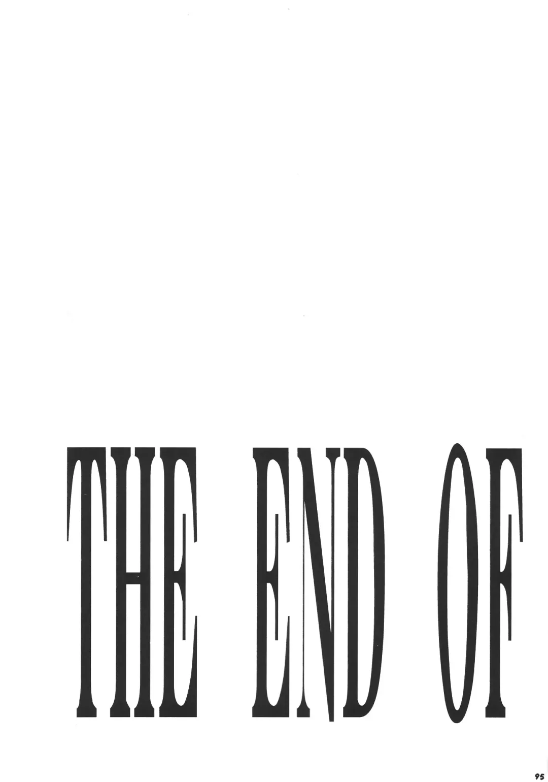 [Kimimaru] RE-TAKE 3 Fhentai - Page 101