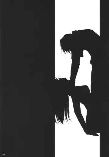 [Kimimaru] RE-TAKE 3 Fhentai - Page 29