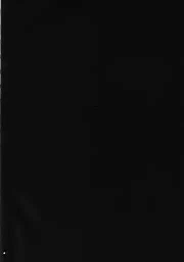 [Kimimaru] RE-TAKE 3 Fhentai - Page 4