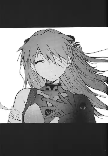 [Kimimaru] RE-TAKE 3 Fhentai - Page 66