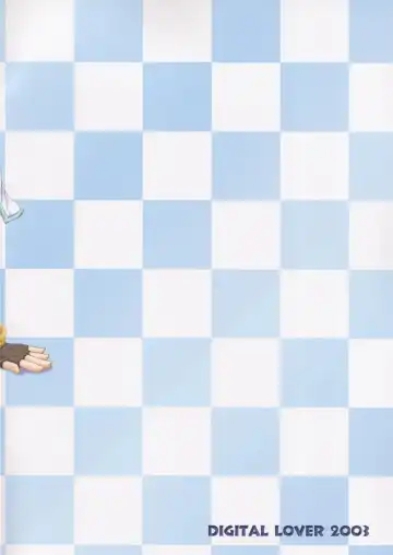 [Nakajima Yuka] D.L. Action 19 Fhentai - Page 52