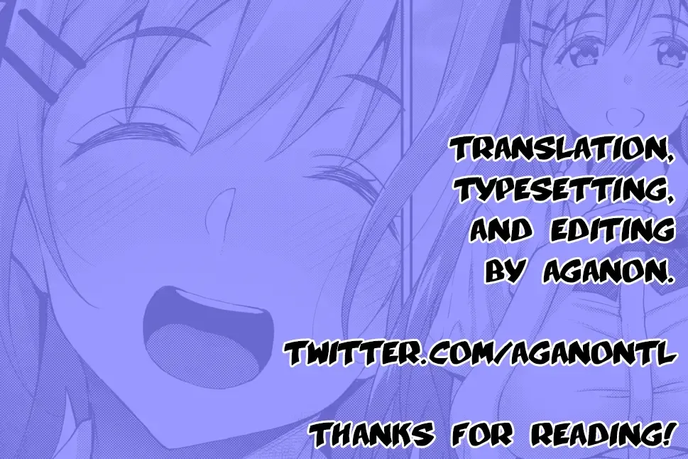 [Mon-petit] Uchi no Kawaii Doukyonin-san | My Cute Roommate Ch. 3 Fhentai - Page 25