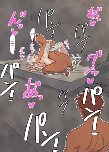 [Sueyuu] Hachidori no Rakuen Kanketsuhen | Hummingbird Paradise - Final Volume Fhentai - Page 45