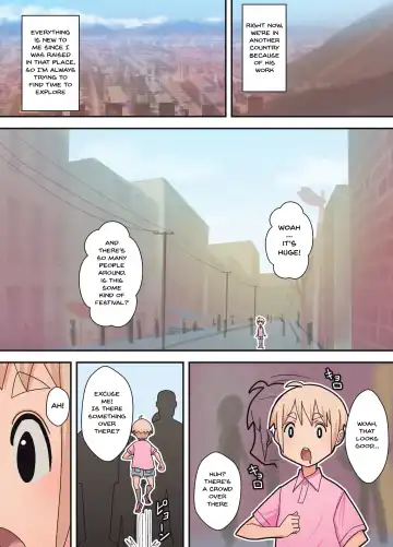 [Sueyuu] Hachidori no Rakuen Kanketsuhen | Hummingbird Paradise - Final Volume Fhentai - Page 59