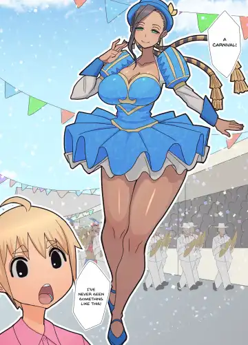 [Sueyuu] Hachidori no Rakuen Kanketsuhen | Hummingbird Paradise - Final Volume Fhentai - Page 60