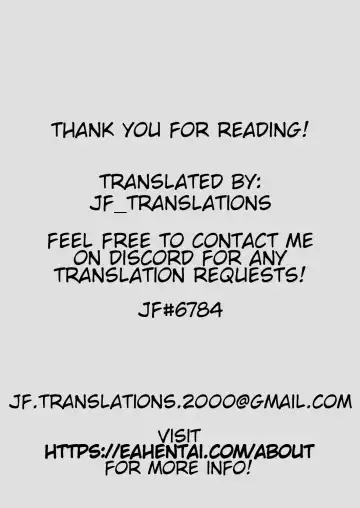 [Dekosuke 18gou] Natsu no Hi Monza Fhentai - Page 23