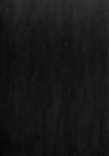 [Minazuki Juuzou] Tron-chan Kiki Ippatsu!!! Fhentai - Page 18