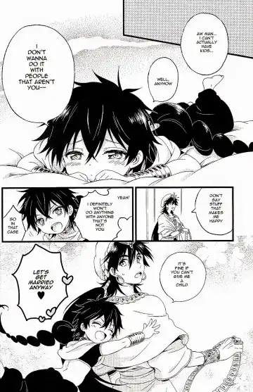 [Pappa] Oyajidomo ni wa Naisho dazo Fhentai.net - Page 36