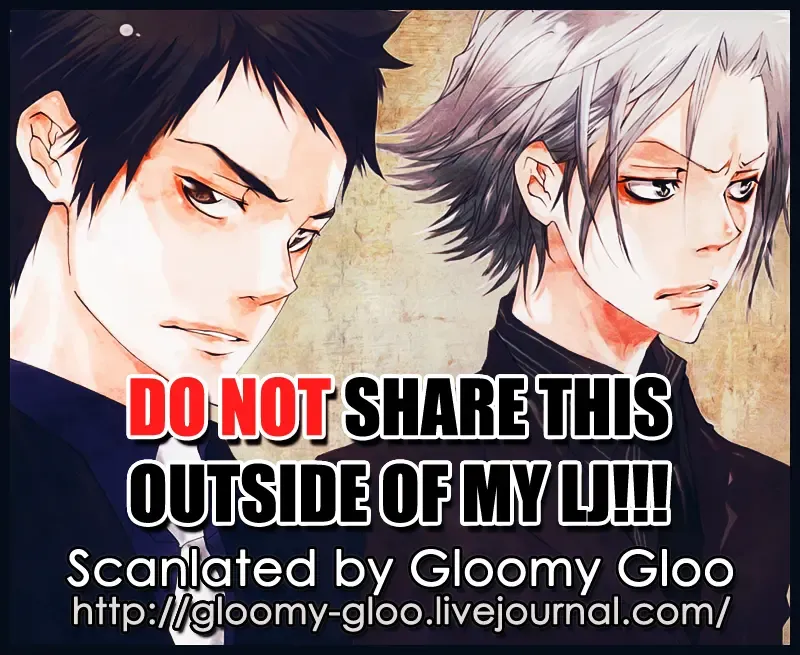 [Orishima Kei] Naimono nedari | Asking for Too Much Fhentai - Page 65