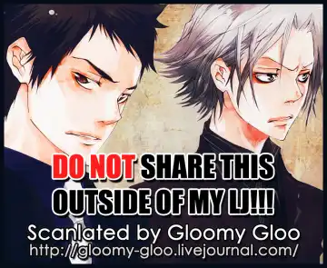 [Orishima Kei] Naimono nedari | Asking for Too Much Fhentai - Page 65