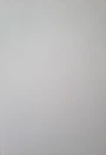 [Arima Keitarou - Kuroinu Juu] ED -EDWARD WONG HAU PEPELU TIVRUSKY IV- Fhentai - Page 2