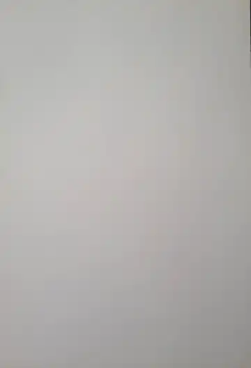 [Arima Keitarou - Kuroinu Juu] ED -EDWARD WONG HAU PEPELU TIVRUSKY IV- Fhentai - Page 27