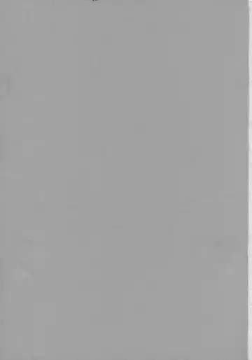 [Todd Oyamada] Yukemuri NyanNyan Jiken Fhentai - Page 2