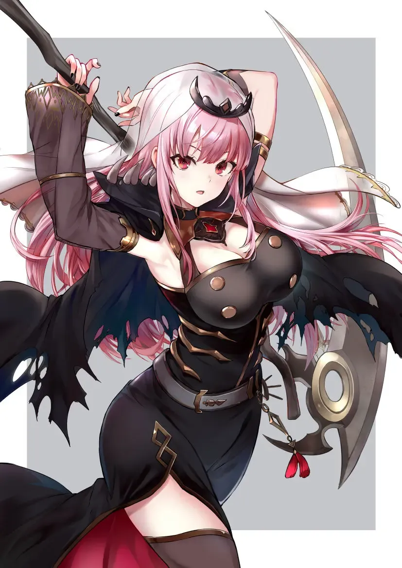 [Pukara] Mori Calliope-chan no Ura Haishin Fhentai - Page 2