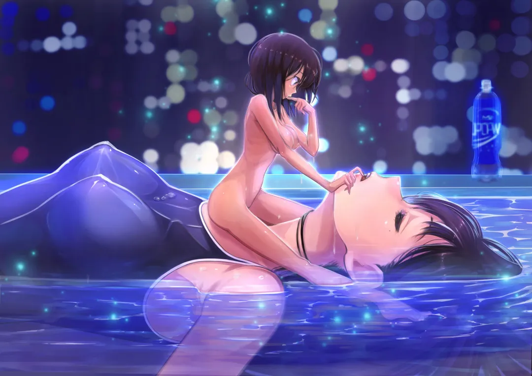 Microne Magazine Vol. 35 Fhentai - Page 43