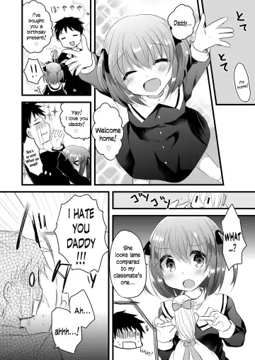 Microne Magazine Vol. 35 Fhentai - Page 11