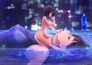 Microne Magazine Vol. 35 Fhentai - Page 43