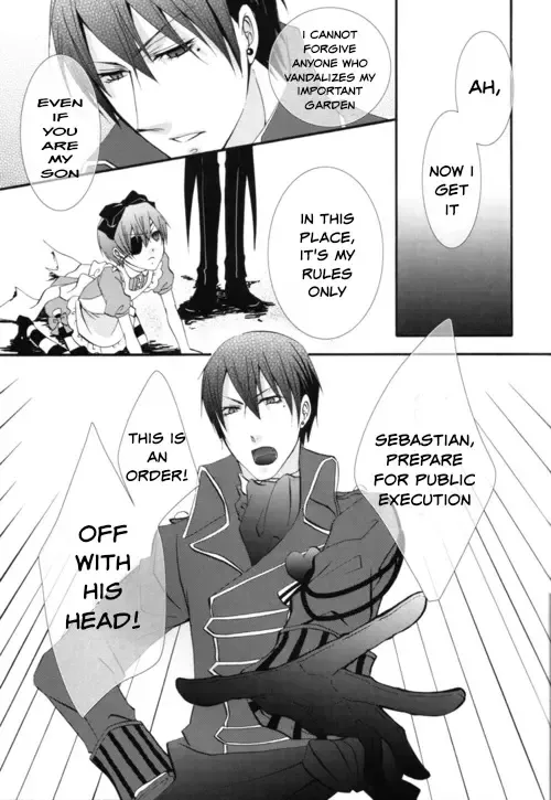 [Naokichi.] caramel Fhentai - Page 10