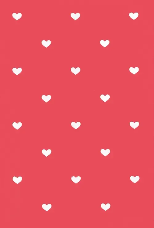 [Naokichi.] caramel Fhentai - Page 3