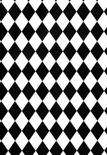 [Naokichi.] caramel Fhentai - Page 5