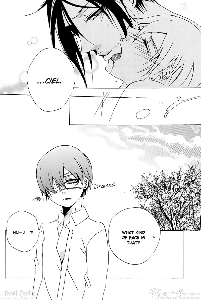 [Himetsuka Shina] 666 Days Fhentai - Page 38