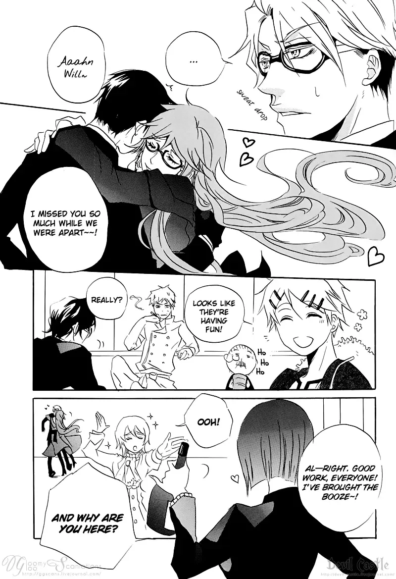 [Himetsuka Shina] 666 Days Fhentai - Page 44