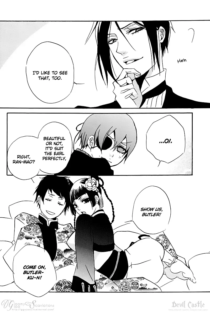 [Himetsuka Shina] 666 Days Fhentai - Page 47