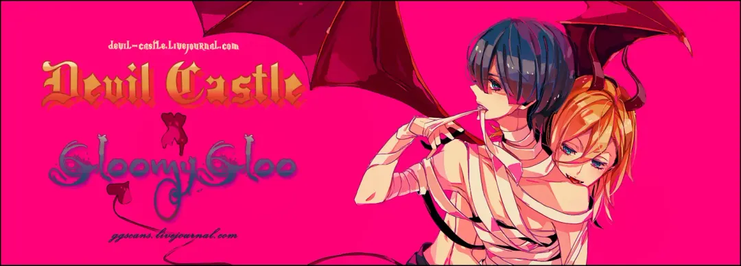 [Himetsuka Shina] 666 Days Fhentai - Page 50